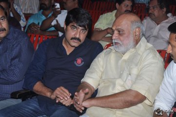 Loukyam Movie 50 Days Celebrations